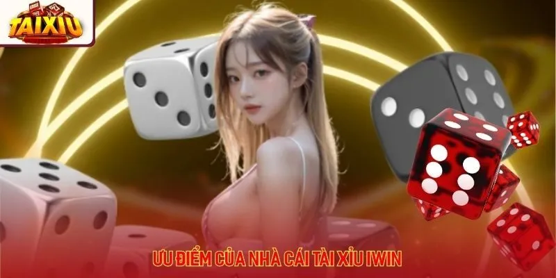 Sân chơi tài xỉu tích hợp hệ thống giao dịch nhanh chóng